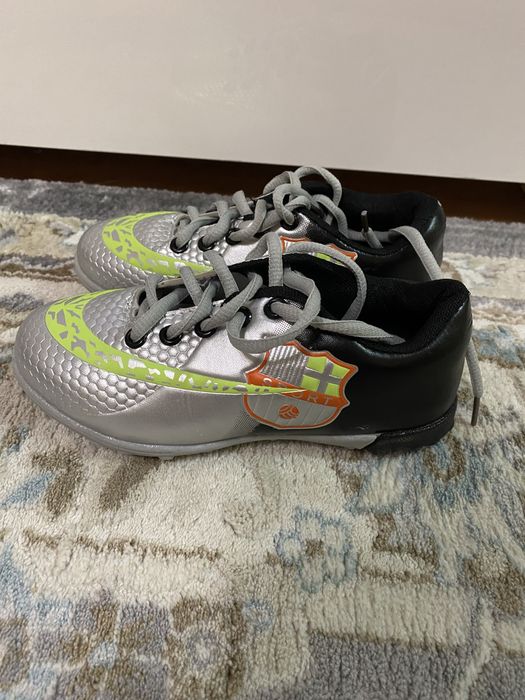 Продам новые сорокожки