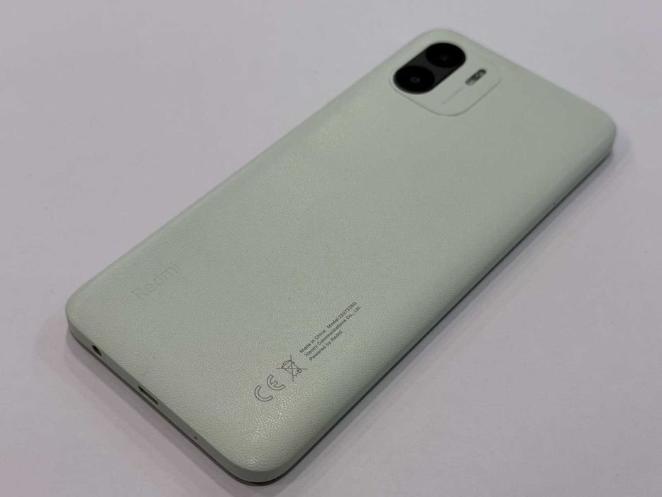 Redmi A1 32GB / 2GB RAM