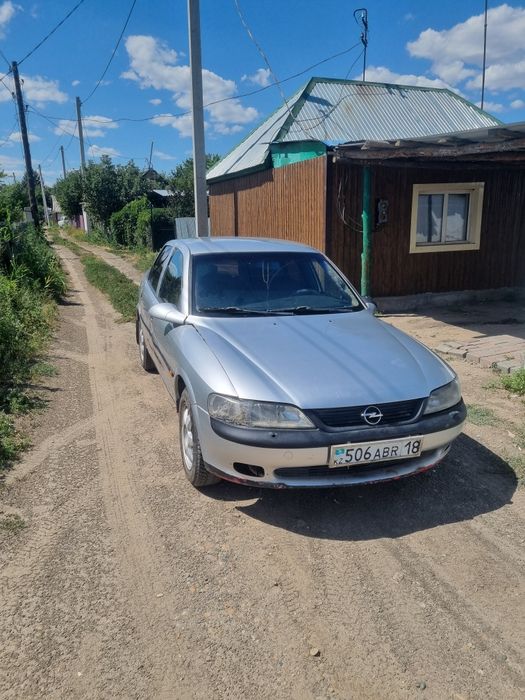 Продам или обмен