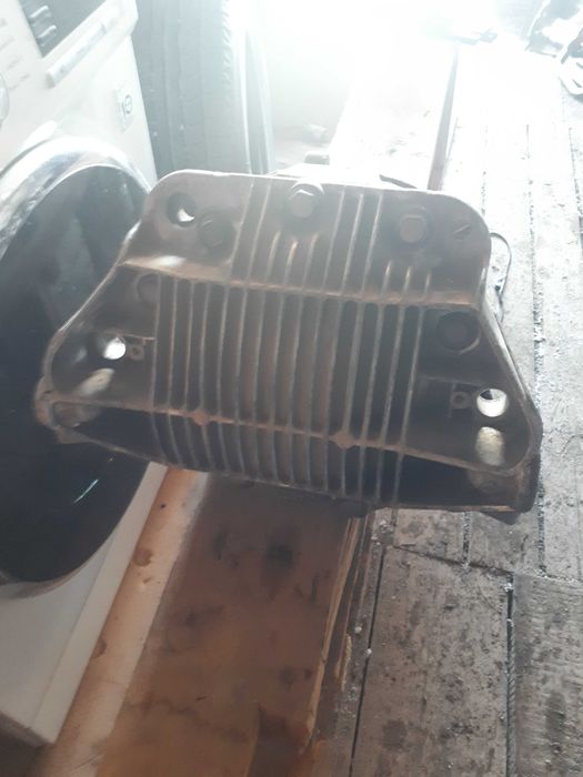 Запчасти Опель Омега