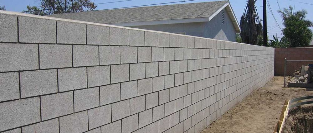 Шлакаблок.Стяжка.Кладка, бетон