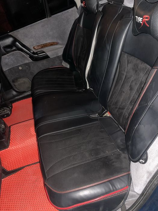 Опель омега б 2.5 v6