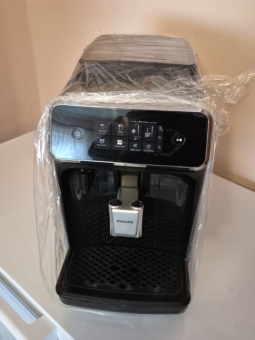 Expressor Philips EP 2331