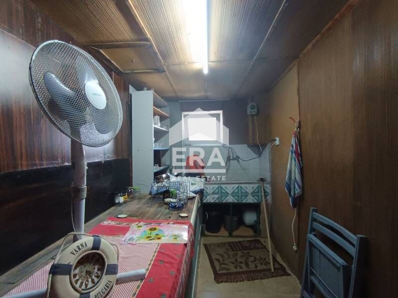 Продава се Къща в Белослав - 45 кв.м за 793 €/кв.м - Снимка #6