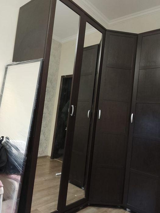 Продам шкаф дятькова