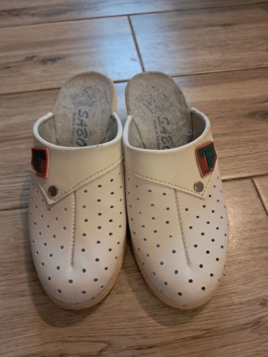 Saboti medicinali, 37