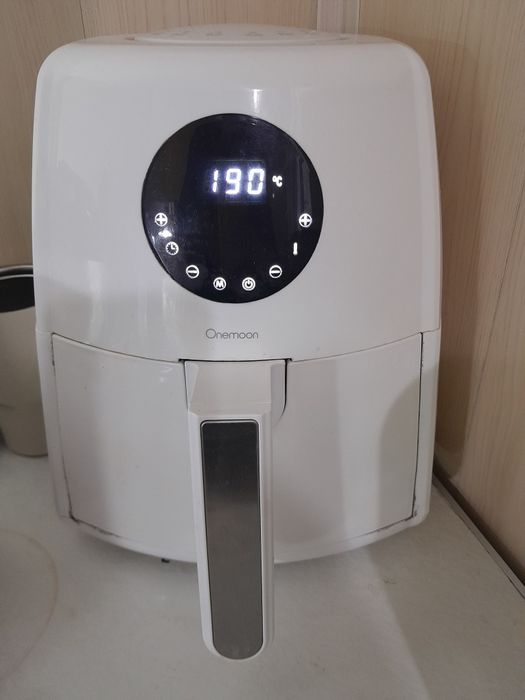 Продам аэрогриль