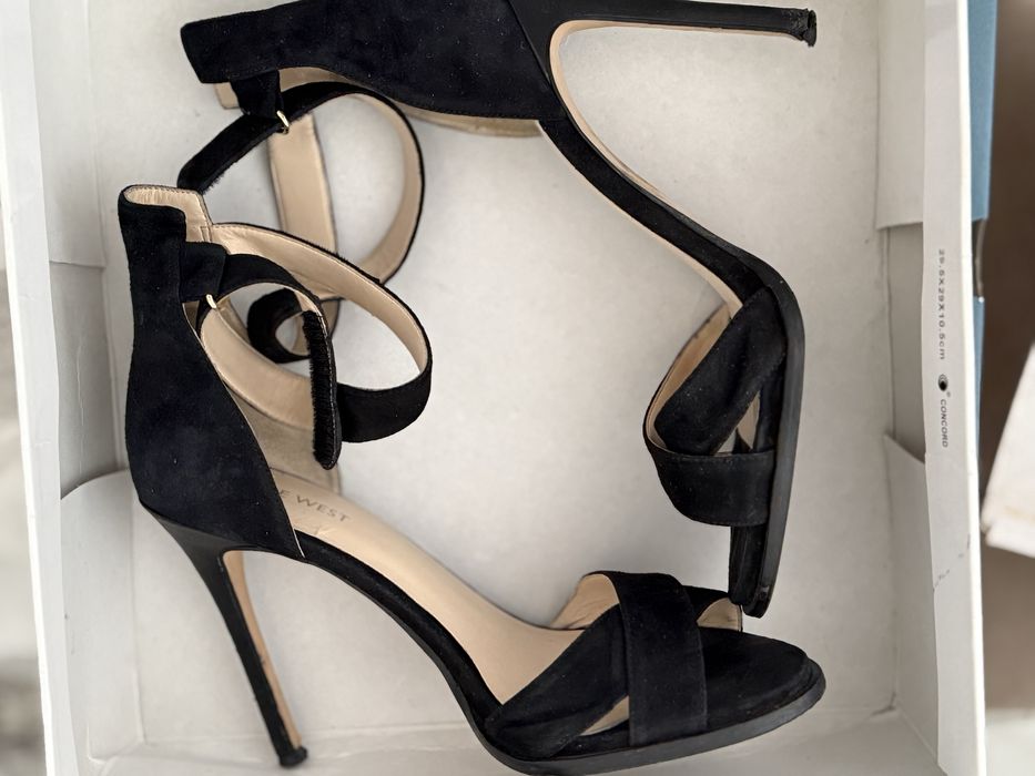 Сапоги зимние осенние