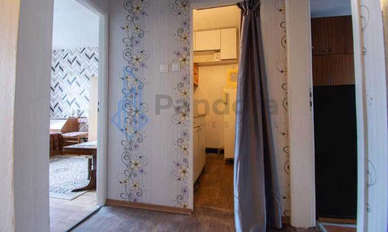 Дава се под наем Тристаен апартамент в София, Разсадника - 66 кв.м за 475 € - Снимка #9