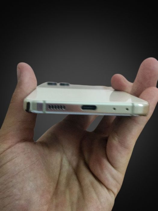 Samsung Z flip5 256gb