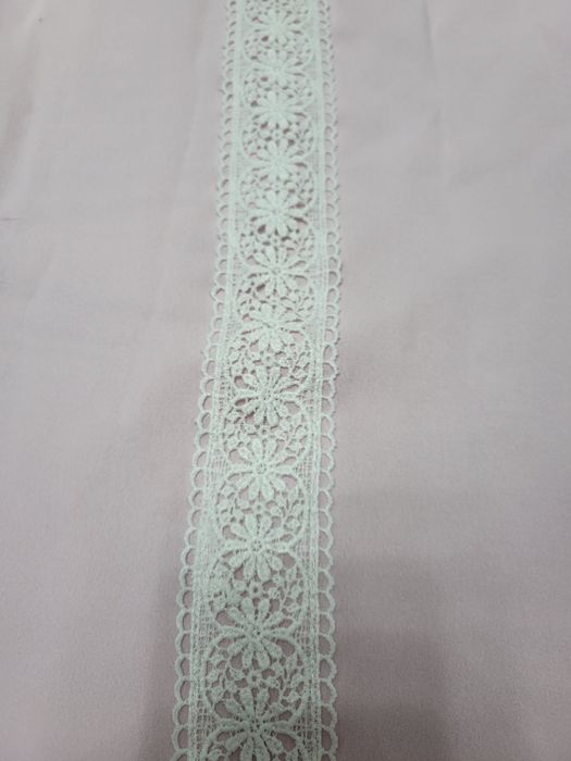 Cămașă brodata manual, dama, marimea L