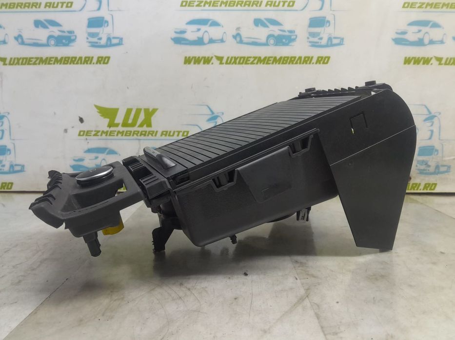 Suport pahare consola centrala GV41S045H62 Ford Kuga 2 [2013 - 2020]