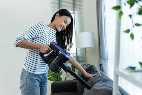 Уй ва офис тозалаш хизмати. Услуги по уборке дома и офиса