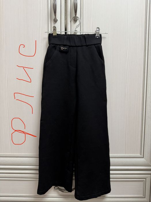 Детская одежда доя девочки