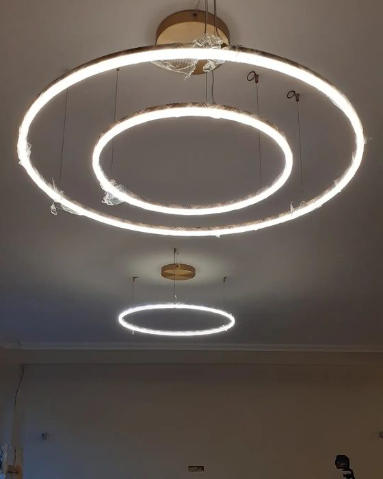 Electrician Cluj Urgente 24/7 sau Programari la domiciliu