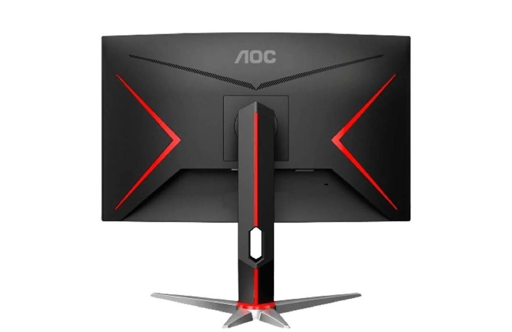 Срочно продается Монитор