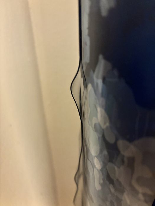 Folie transparentă rezistenta Uv