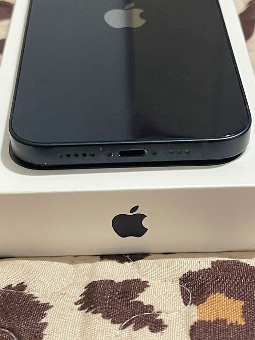 Iphone 13 128gb impecabil