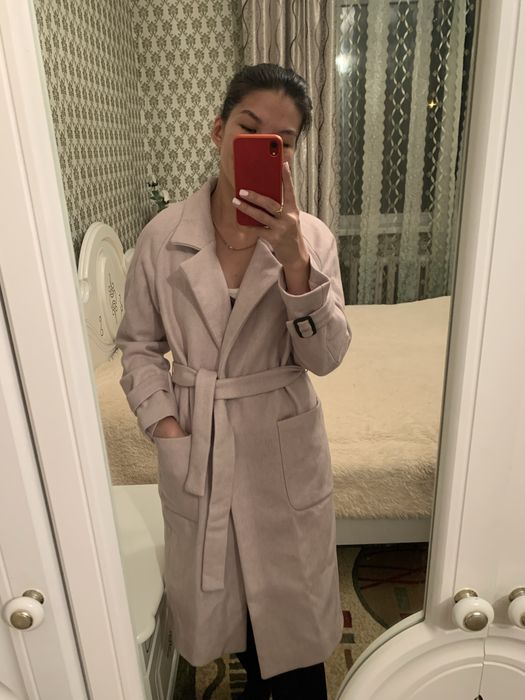 Продам вещи в отличном состоянии