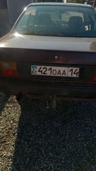 Продам авто ауди