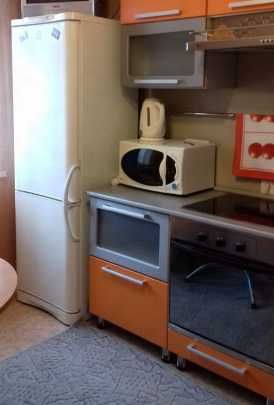 Дава се под наем Двустаен апартамент в Пловдив, Каменица 1 - 65 кв.м за 239.7 € - Снимка #1