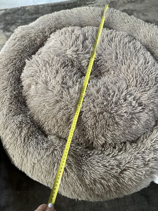 Легла за кучета и котки