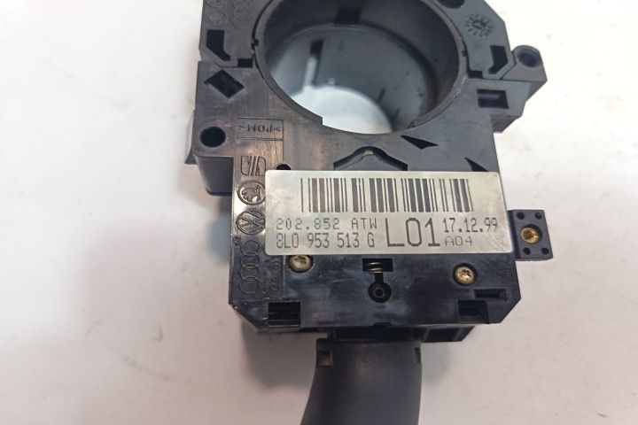 Ansamblu manete 8L0953513G 4B0953503h Volkswagen VW Passat B5.5 (face