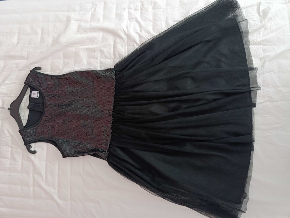 Дрехи, размер 158