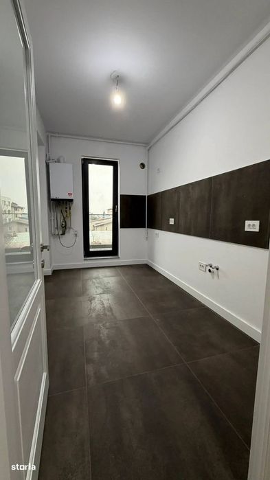 4 Camere | Bloc Boutique 2025 | Aviatiei – Băneasa
