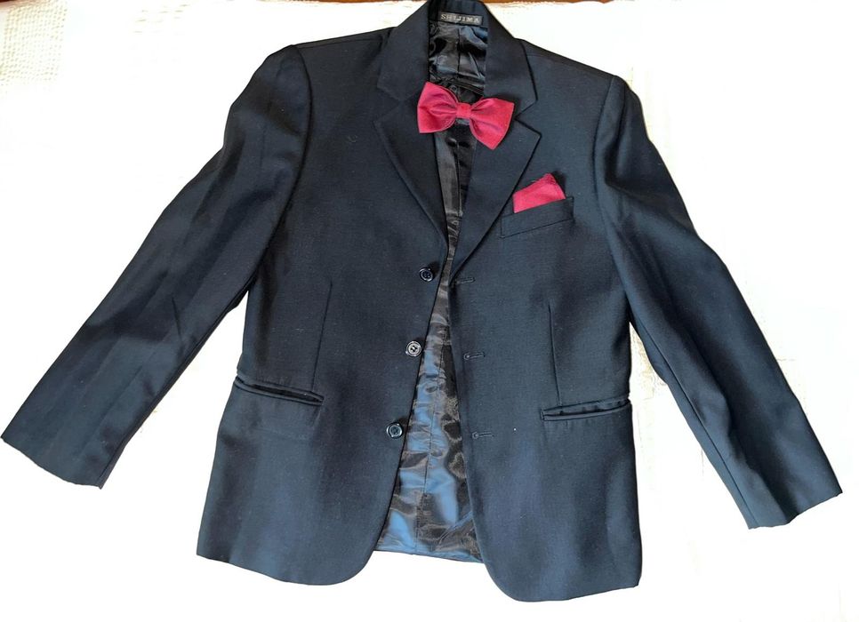 Детски костюм ! Официален