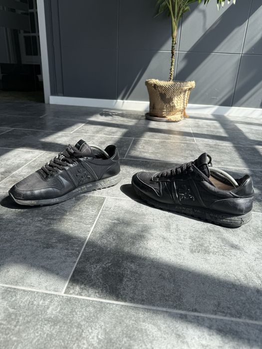 Adidasi Premiata