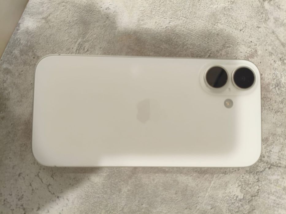 Iphone 16 обмен на Samsung