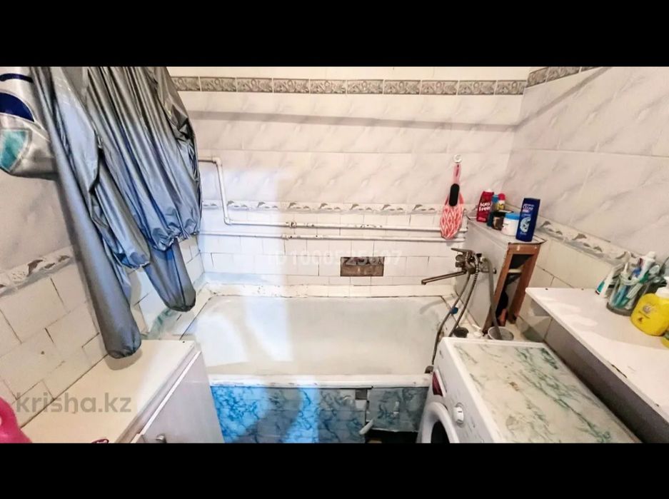 Продам 2-х комнатную квартиру