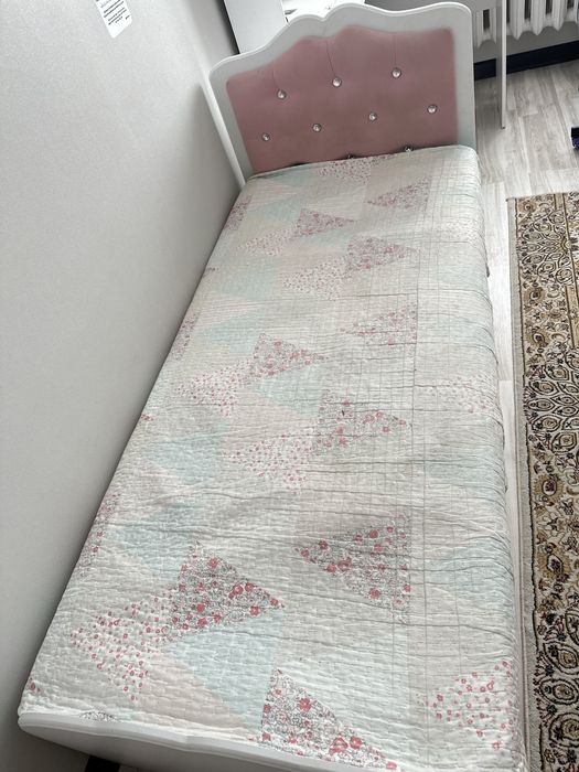 Детская для девочек