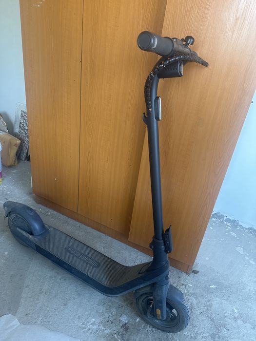Trotinetă Ninebot E2 Pro 1400lei