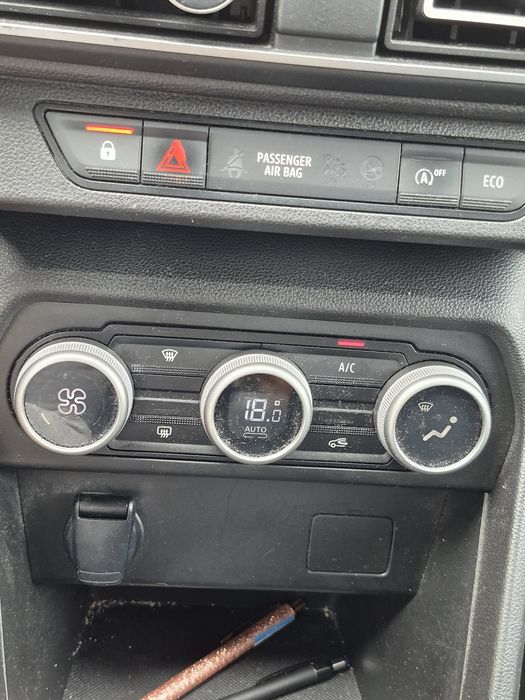 Dacia Jogger fabricatie 2023 GPL