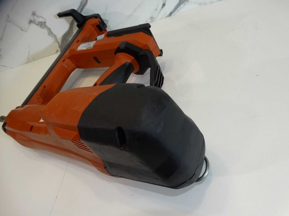 Hilti BX 3 L 22 - Уред за директен монтаж