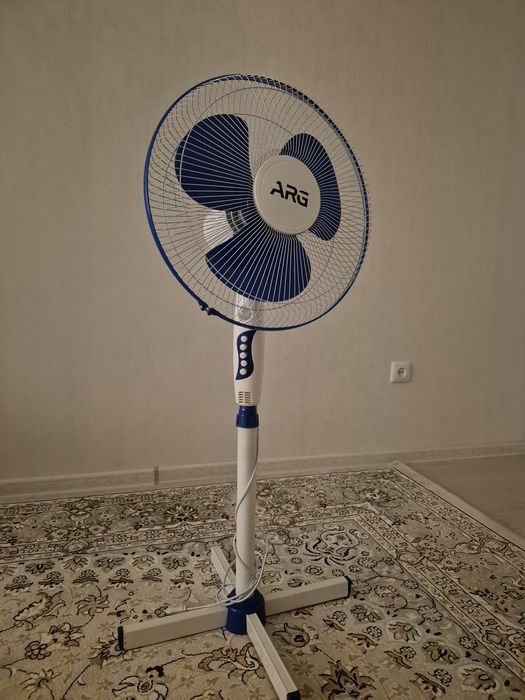 Продаю вентелятор