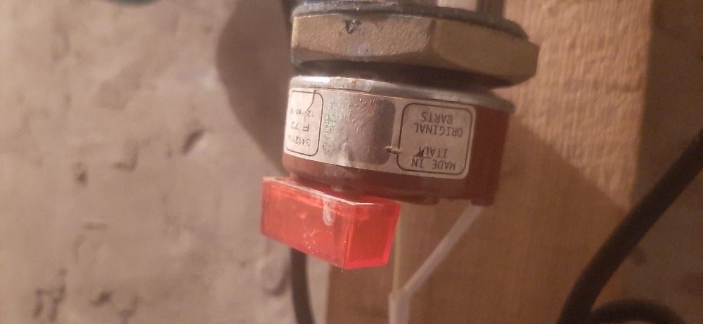 Katyol.(Ataplenya)  (Ariston firminni)