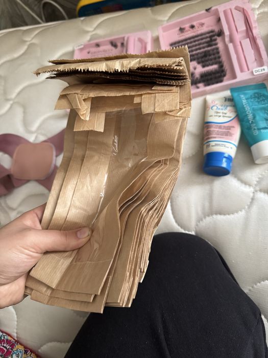 Отдам разное забирайте