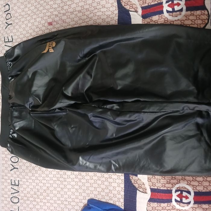 Продаю весагонку