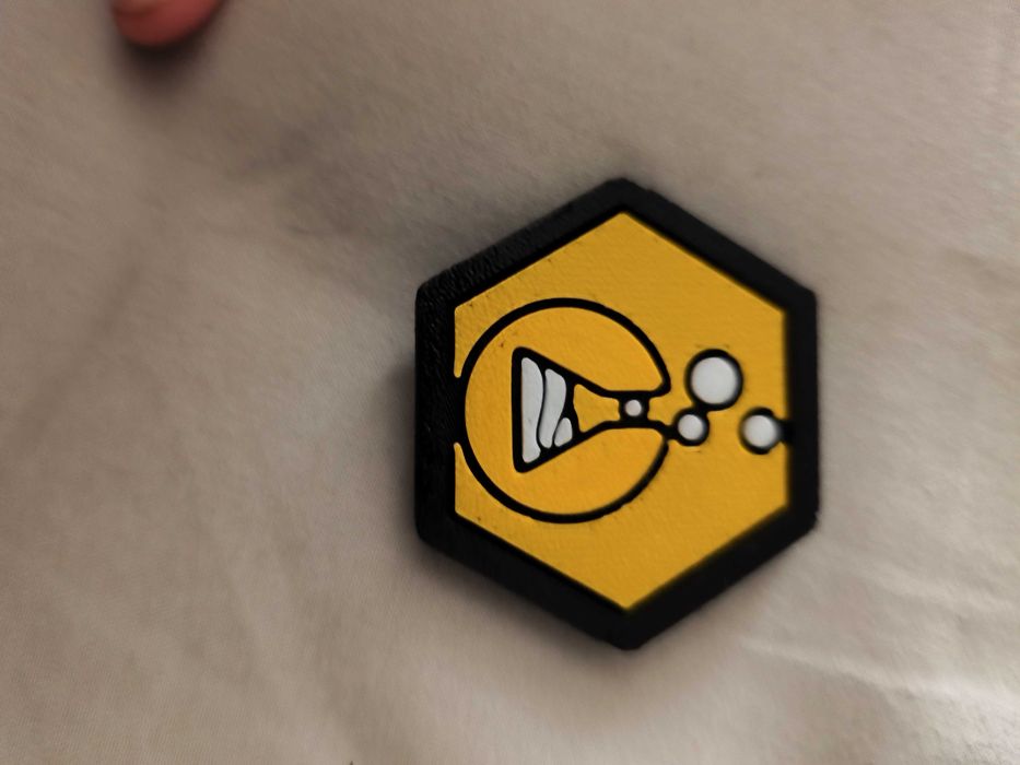 Лабкойн uno reverse