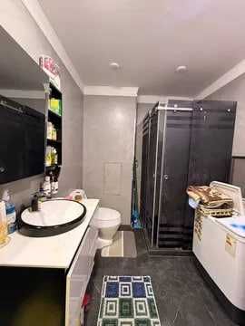 IT PARK 2/7 63.01 м2  Евроремонт ID10