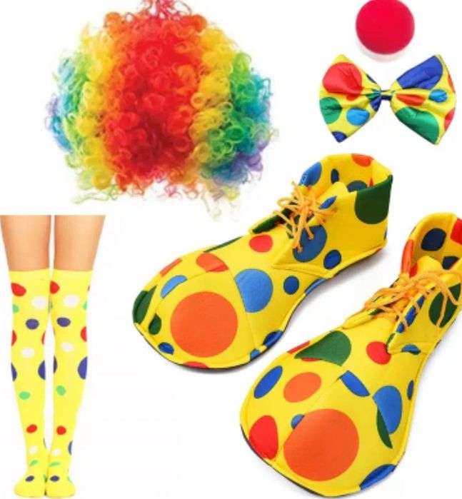 Costume animație diverse modele