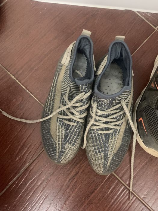 Детская обувь