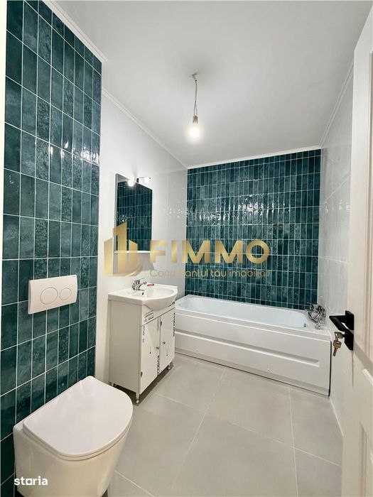 Garsoniera | 30 mp | Suceava | ID:1685