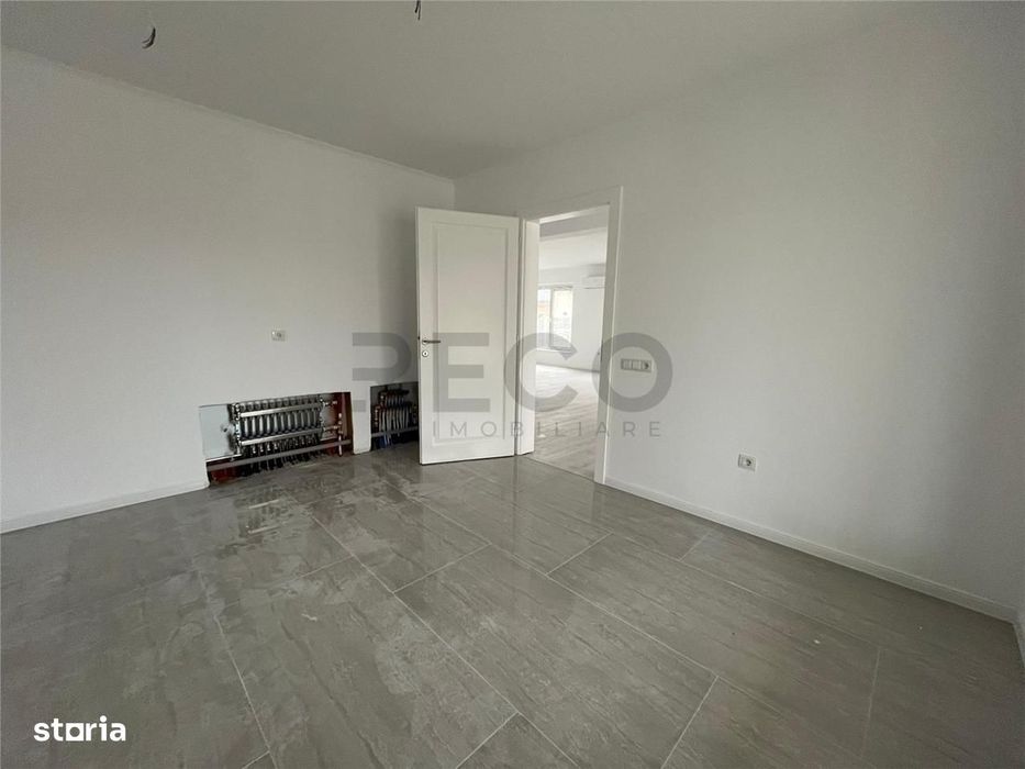RECO Casa premium la cheie, Oradea-zona Nufarul
