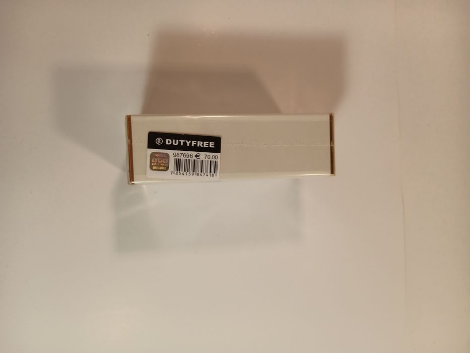 Coco Chanel Parfum Оригинален