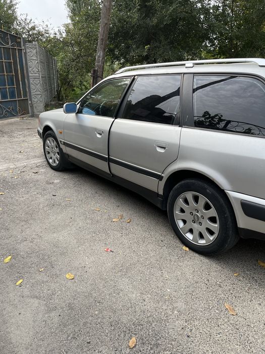 Комплект Дисков.   на     ауди     60.000 тенге