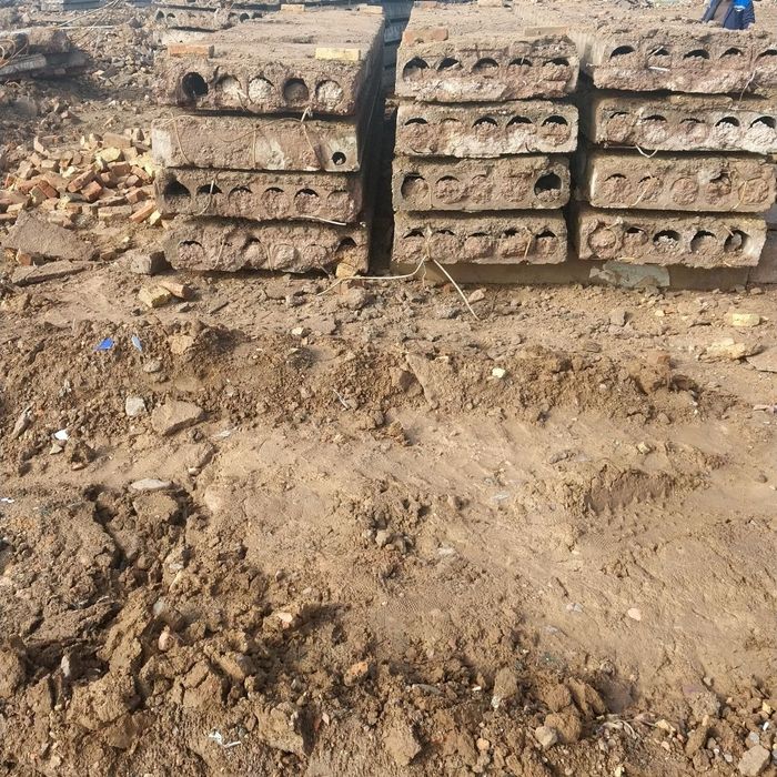 Плиталар сотилади